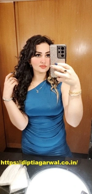 Call Girls in Bikaner