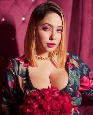 cheap call girls in Bikaner