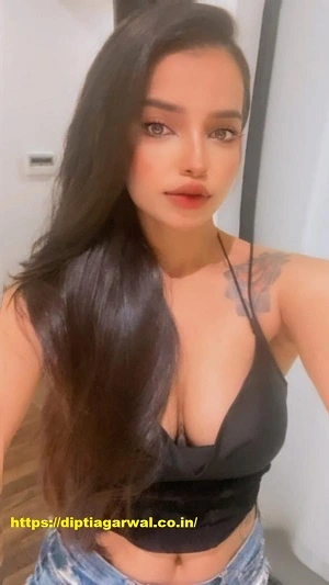 Bikaner Call Girl